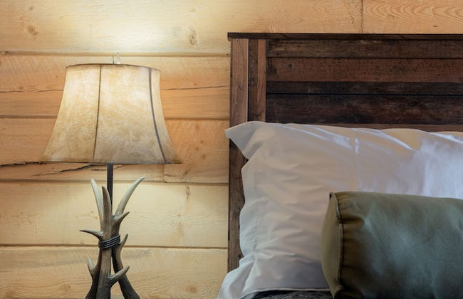 Muddy Creek Mining Company - Foto 9