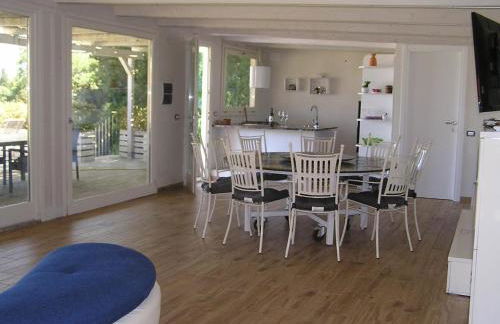 Villa Caterina - Foto 14