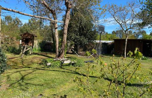 Entre Bordeaux et l'océan - Foto 3