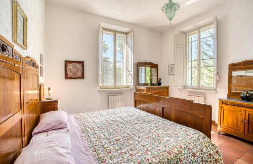 Palazzetto Bovini - Foto 17