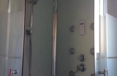 Gite au coeur de la Provence & SPA - Foto 5