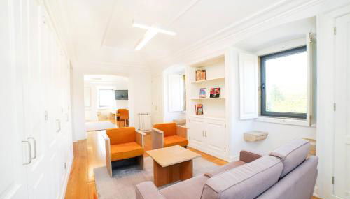 Solar das Bouças by Quantique - Foto 5