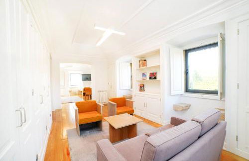 Solar das Bouças by Quantique - Foto 5