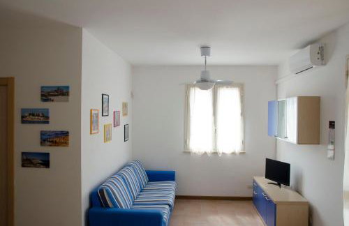 San Lorenzo Blue Apartments - 150m from the Beach - Foto 37