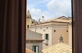 La Casetta di Renato - Foto 15