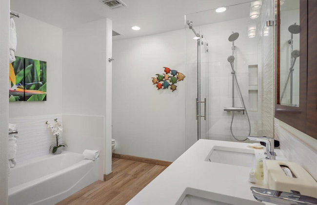 Kohala Coast Vacation Rental by OUTRIGGER - Foto 60