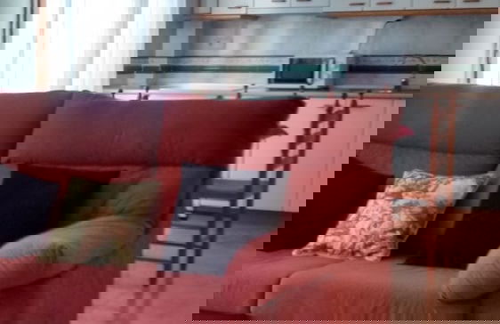 Casa Laiglesia - Foto 34