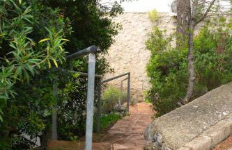 Estudio vistas al mar y a 5 minutos playa Estartit - Foto 25