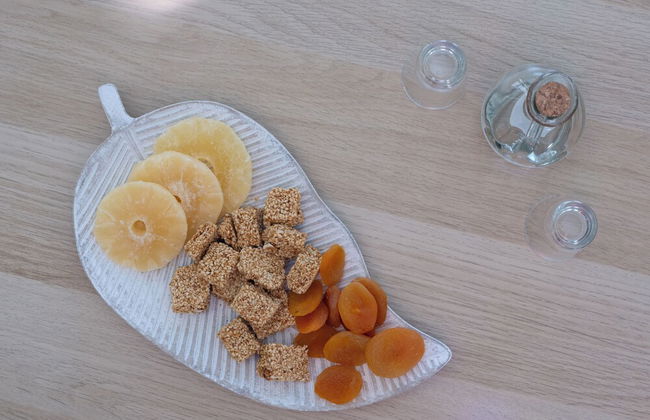 Dodonis BLD - Foto 65