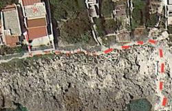 La Casetta di Marilena - Foto 9