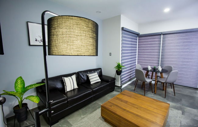 Nidah Condominios - Foto 38