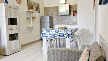 Residenze Sirleo - Foto 4