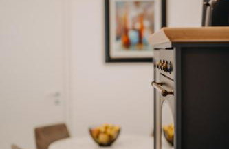 Luxury City Center House - Photo 12