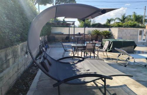 La Casetta di Camelia - Foto 41