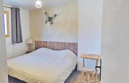 Casa 2040 Family-Friendly Chalet Saint-Véran - Foto 12