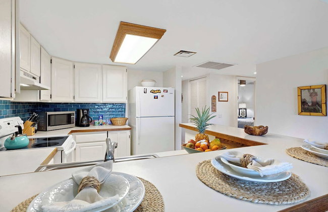 Plumeria Hale Enjoy On-site Amenities Galore! - Foto 10