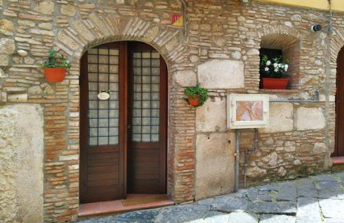 Estia Bed and Relax - Foto 1