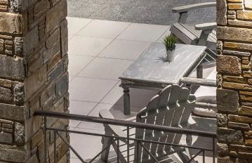 Thea Hotel - Studios & Suites - Photo 44