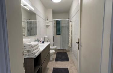 Appartamento Magnolia - Foto 12