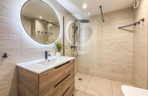 Hanami Puerto Alto 4-9 - Photo 14