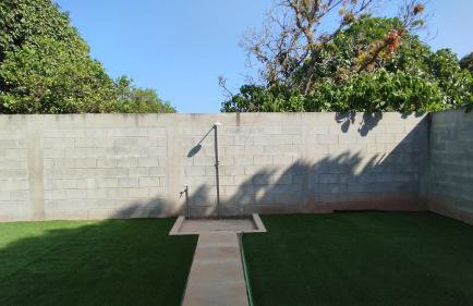 Casa na Praia Recanto da Sereia - Foto 2