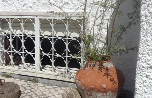 Casa Dos Cedros - Foto 17