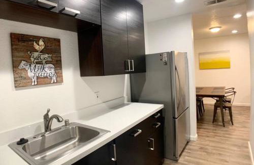 Perfect Palm Springs Pied-à-terre - Foto 25