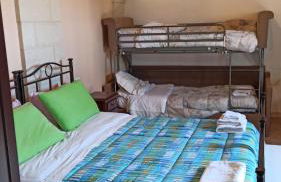 Masseria Cricelli - Foto 13