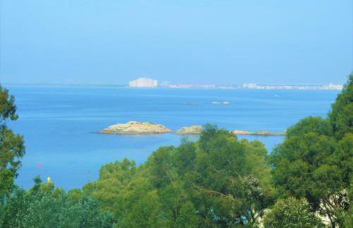 Magnifica casa cerca playa ref 160 - Foto 33