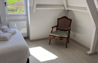 Appartement de charme - Foto 39