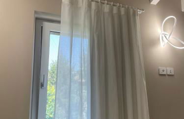 Attico 800 - Foto 41