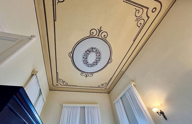 The Loriet - Foto 53