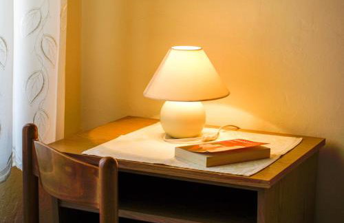 Apartments Heraki - Foto 28