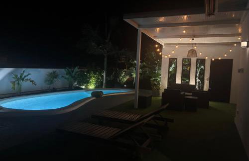 Tagoro Sunset View & Heated Pool Tenerife - Foto 42