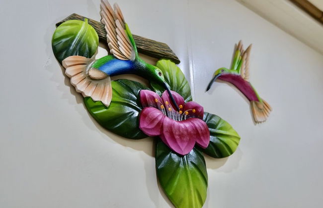 Terminal Verde - Foto 18