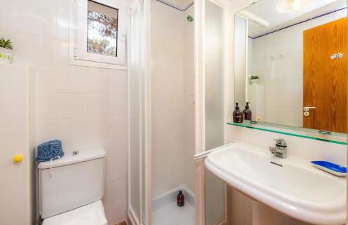 Casa Vacacional Es Niu - Foto 13