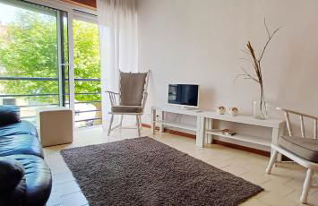 Casa da Praia - Family and Friends, Surf and Beach - Foto 16