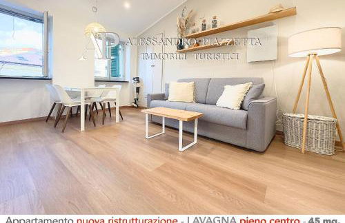 Casa Janson - Foto 30