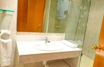 Lucy Apartment by Hello Homes Sitges - Foto 23