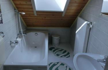 Ferienwohnung Tremmel - Foto 25