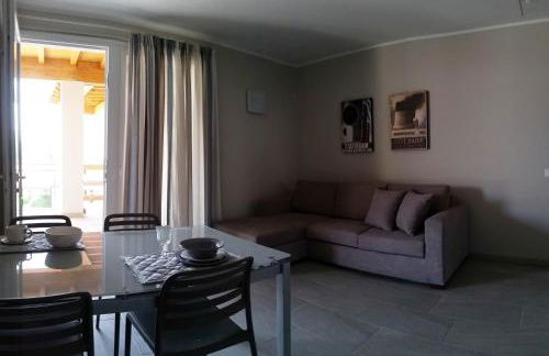 Appartamenti Moonlight - Photo 66