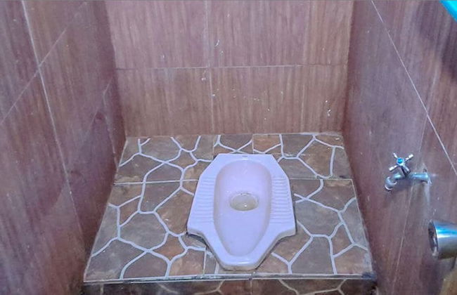 Villa Pondok Endah By Ruang Nyaman - Foto 19