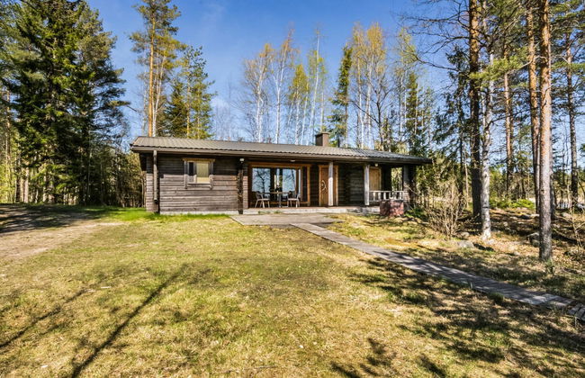 Kesäranta 7 - Foto 9