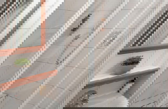 Chateau 9 Apartments by Adrez Living - Foto 67