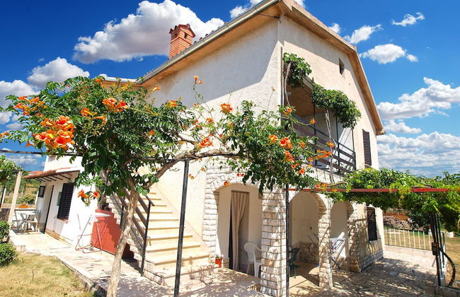 Apartment 939 - Foto 1