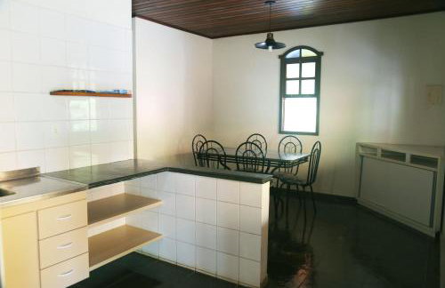 Mar Doce Boutique Hotel - Foto 49