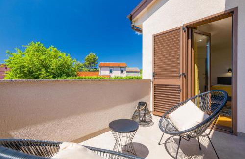 Casa del Sole - Photo 32