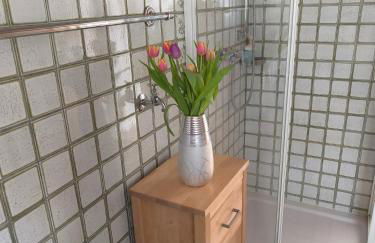 FeWo Warburg - Foto 9