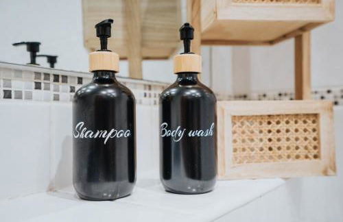 VICHY - Temple Court Superb apartment in City Center - Foto 34