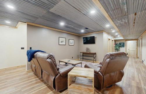 Bear Butte Hideaway - Foto 14